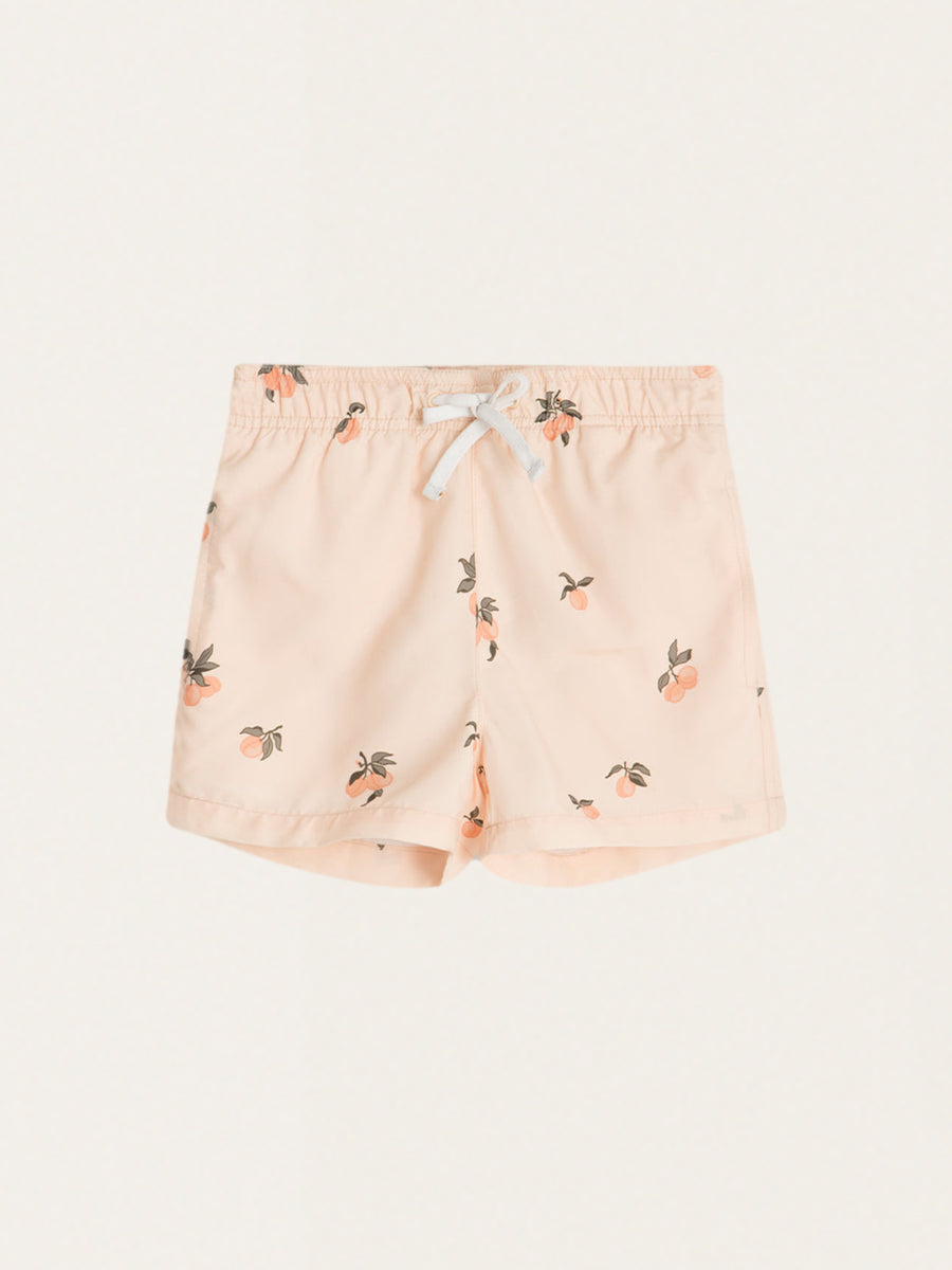 Garden Adventures Swim Trunks
