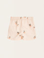 Garden Adventures Swim Trunks