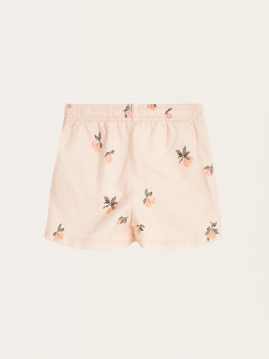 Garden Adventures Swim Trunks