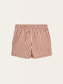 Garden Adventures Swim Trunks