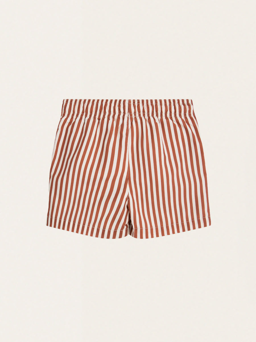 Garden Adventures Swim Trunks