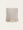 Lniany kocyk Mellow Blanket