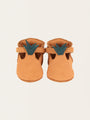 Nanoe Lederschuhe