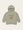 LOU HOODIE Baumwollhoodie