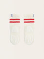Rutschfeste Sportsocken