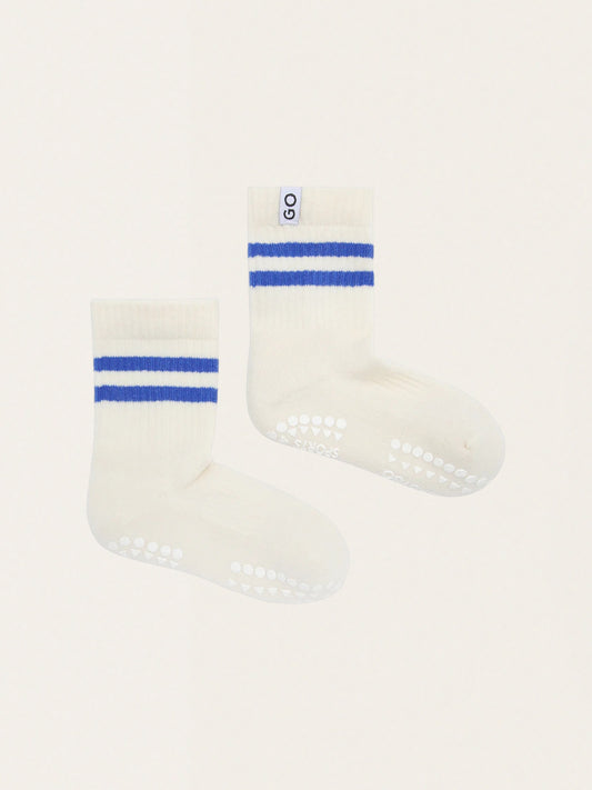 Rutschfeste Sportsocken