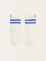 Anti-slip Sport Socks