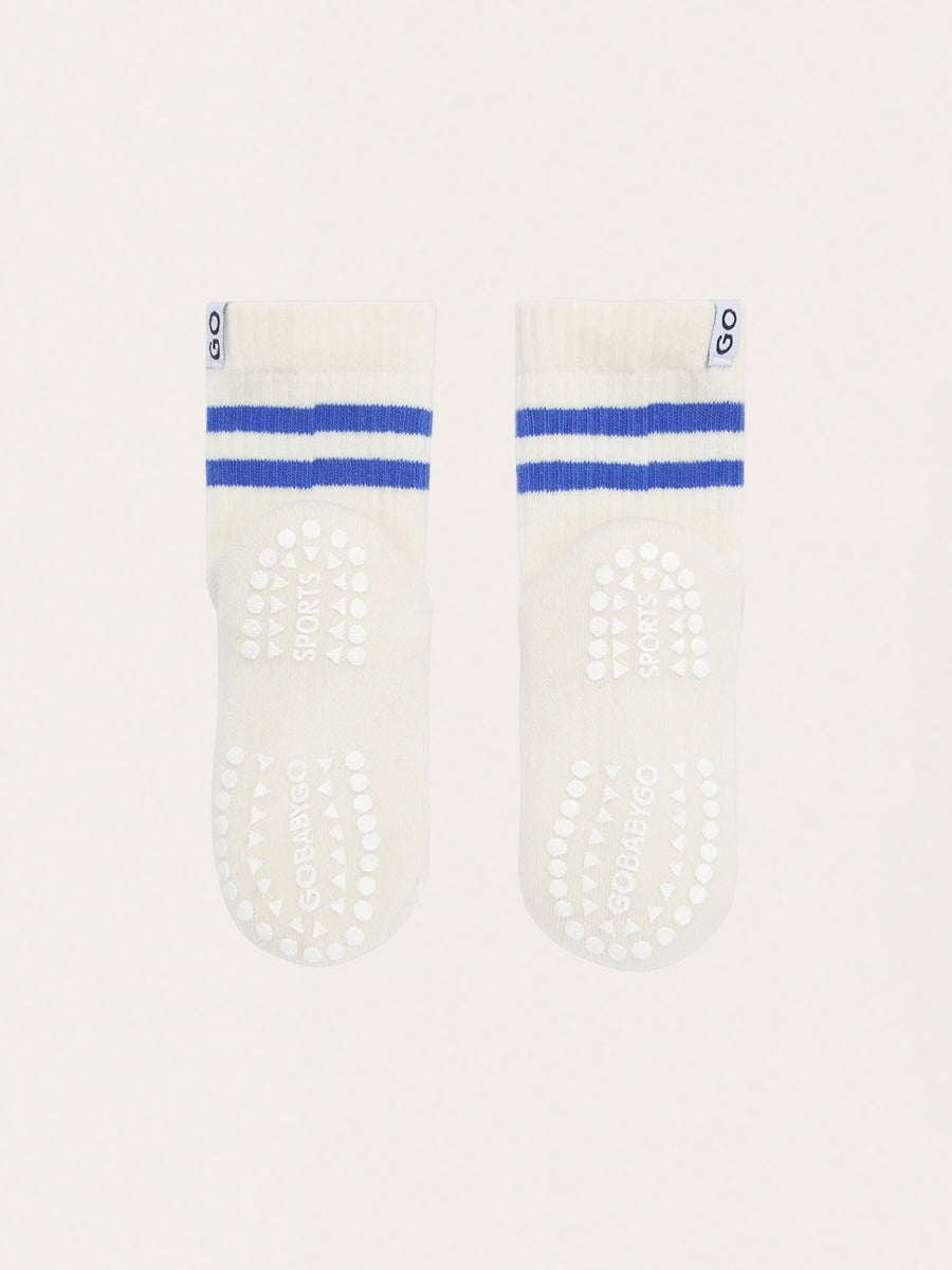 Anti-slip Sport Socks