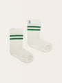 Anti-slip Sport Socks