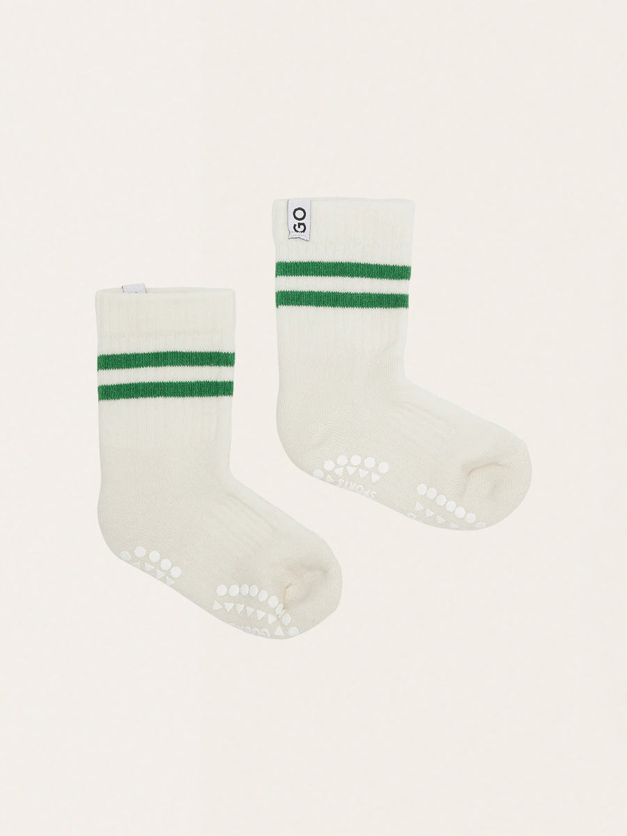 Anti-slip Sport Socks