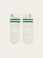 Anti-slip Sport Socks