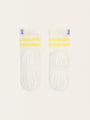 Rutschfeste Sportsocken