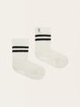 Anti-slip Sport Socks