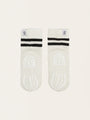Anti-slip Sport Socks