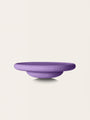 Stapelstein® Balance Disc 