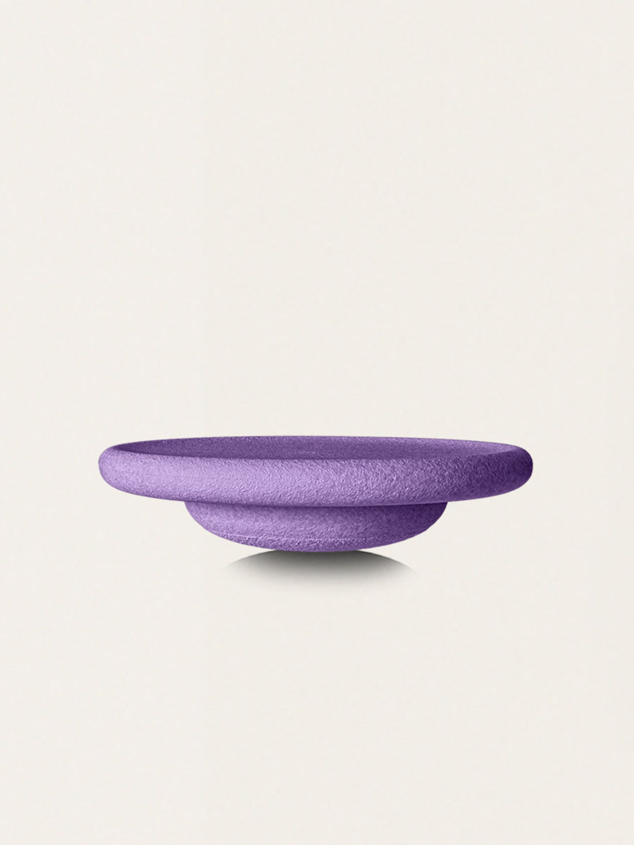 Stapelstein® Balance Disc 