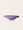 Stapelstein® Balance Disc 