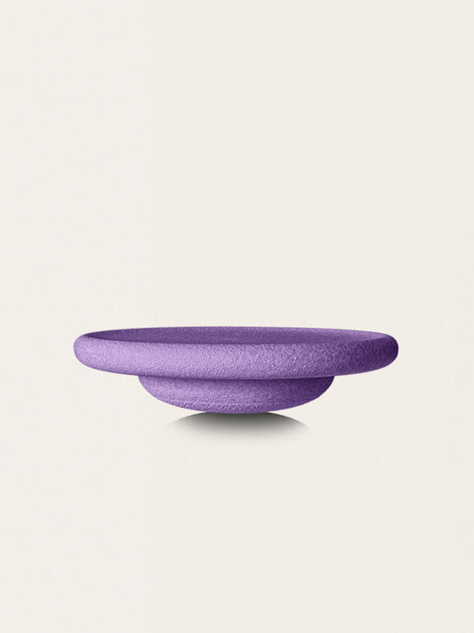 Stapelstein® Balance Disc