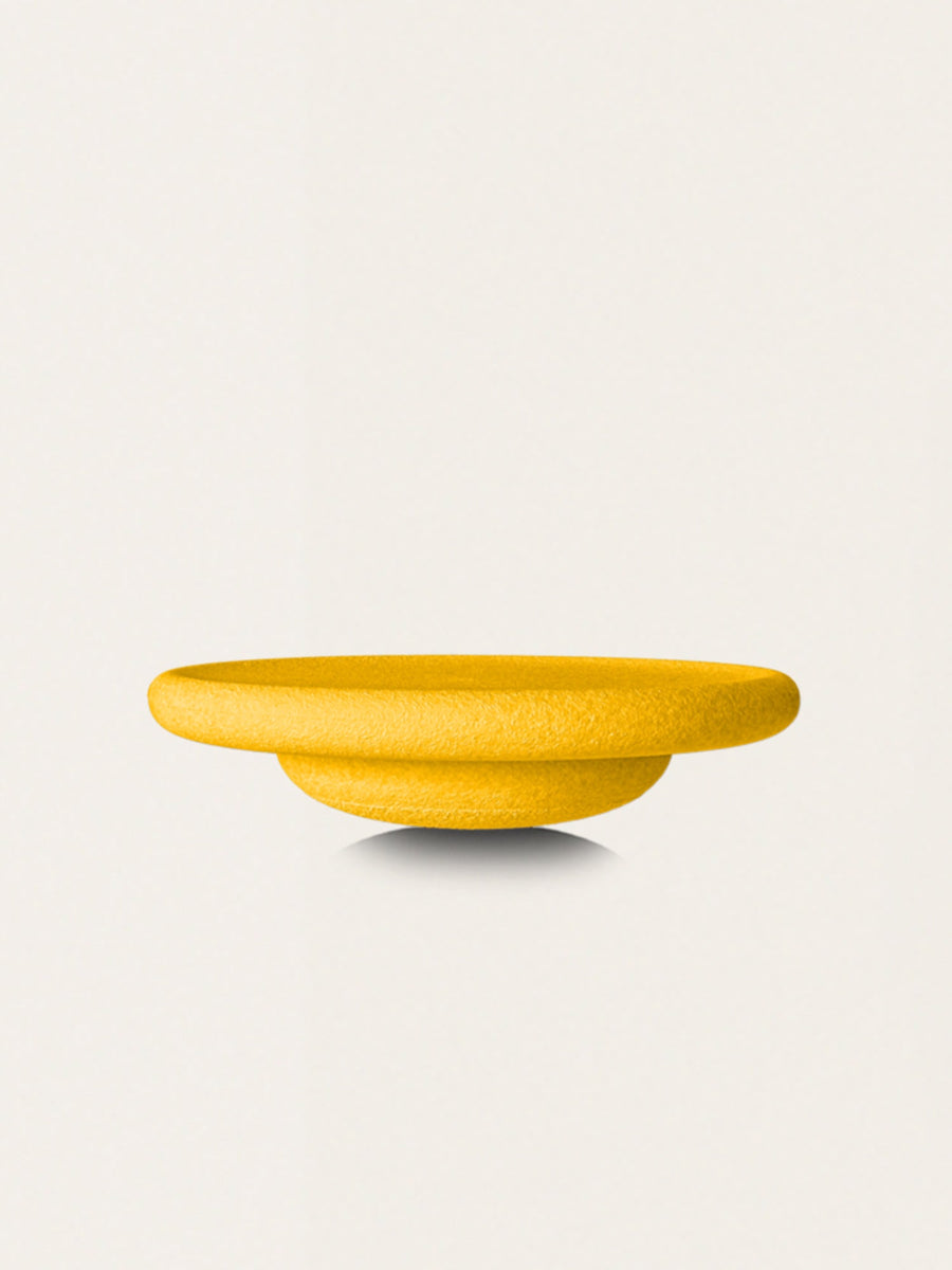 Stapelstein® Balance Disc 