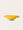 Stapelstein® Balance Disc 