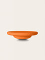 Stapelstein® Balance Disc 
