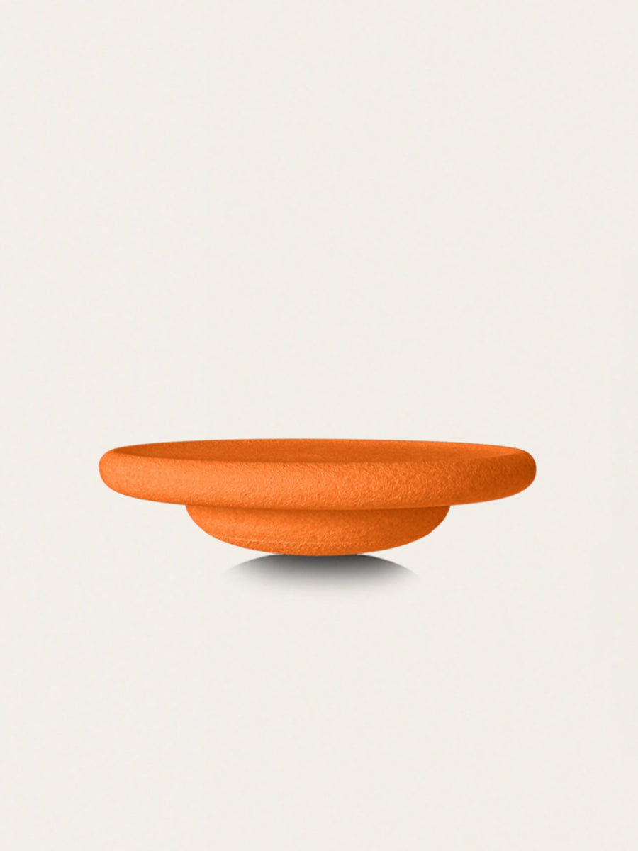 Stapelstein® Balance Disc 