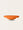 Stapelstein® Balance Disc 
