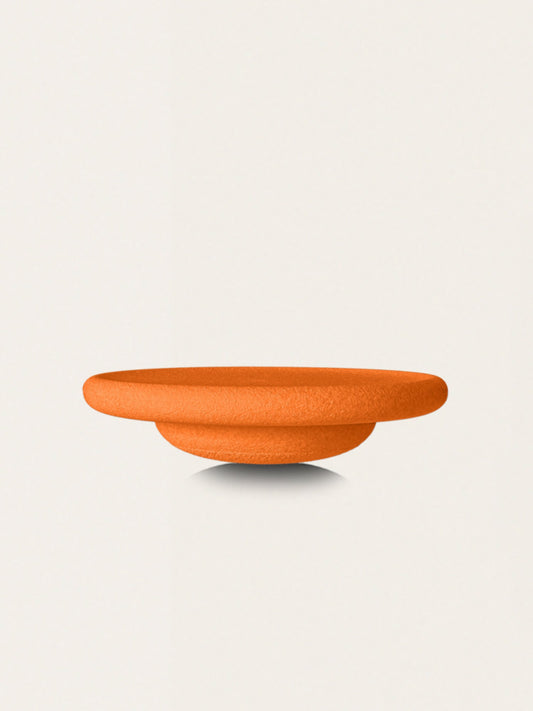 Stapelstein® Balance Disc