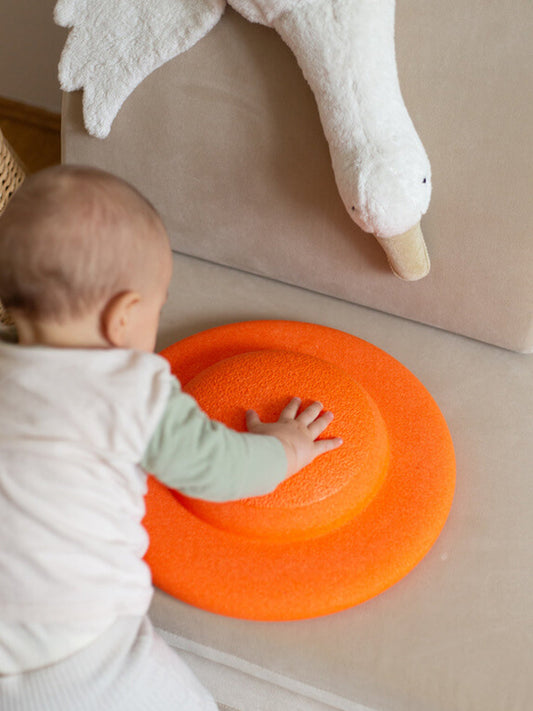 Stapelstein® Balance Disc 