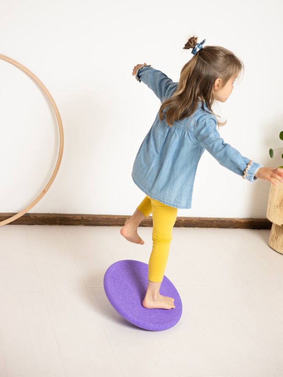 Stapelstein® Balance Disc 