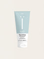 Nourishing vegan hair shampoo 200 ml