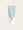 Nourishing vegan hair shampoo 200 ml