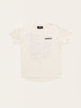 Bawełniany t-shirt