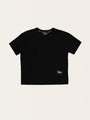 Bawełniany t-shirt