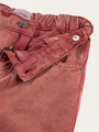 Bobo Choses Jeans für Kinder