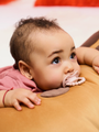 Luu Kids Positionierungsschnuller