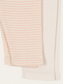 Fio baby shorts 2 pcs.