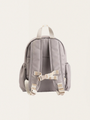 Children's backpack