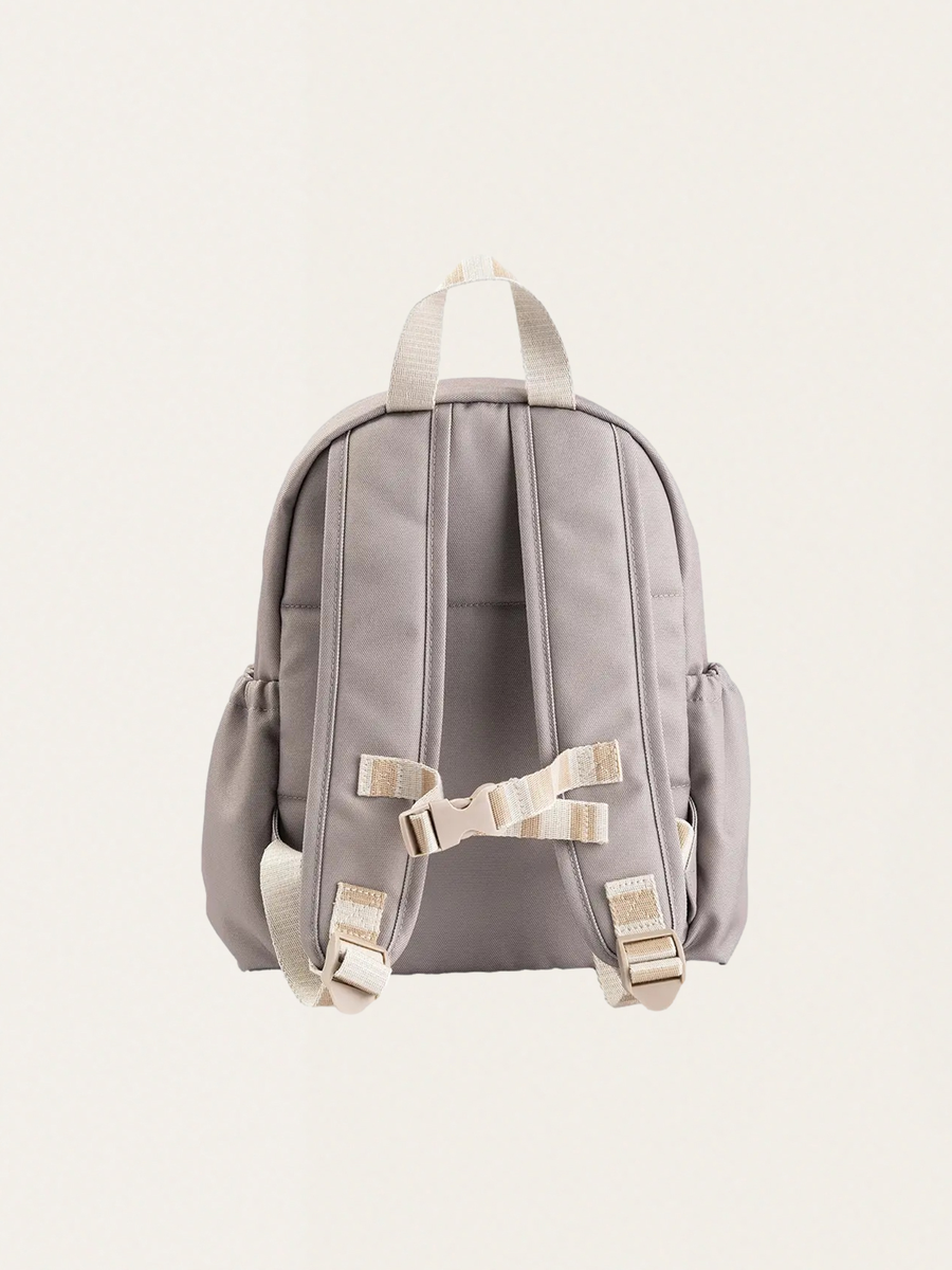Children's backpack