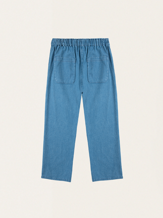 Kinder Roll the Dice Dünne Jeans