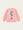 Bawełniana bluza Baby Hopscotch