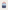 Wonders Zissou Blue + Blauwal großer Kinderrucksack