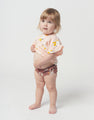 Baby-Schwimmhosen