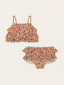 Bikini Manuca