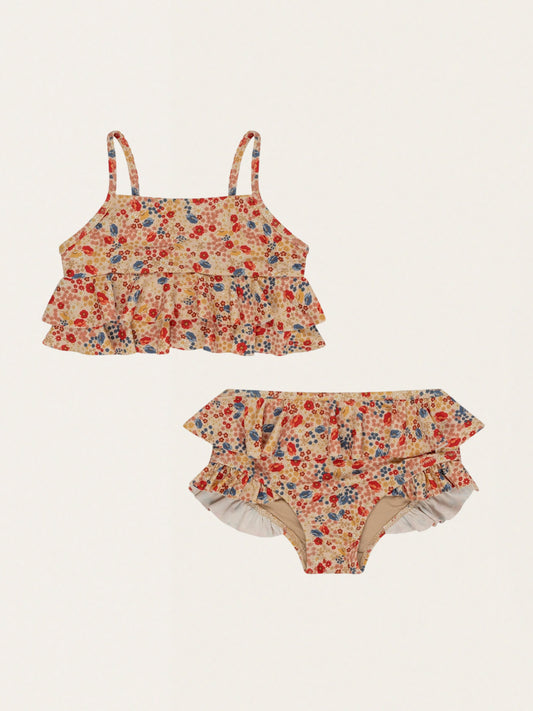 Manuca Bikini