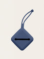 BIBS Schnullerbox