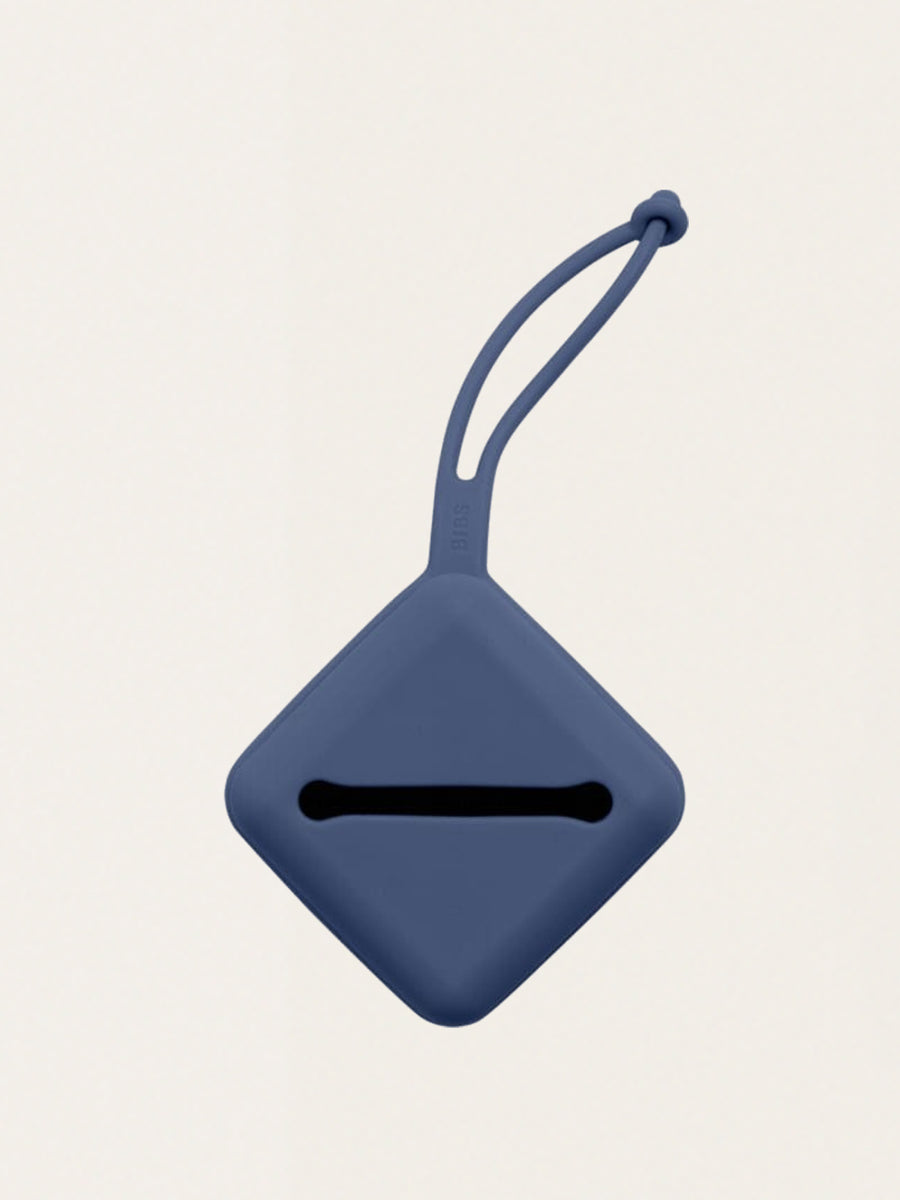 BIBS Schnullerbox