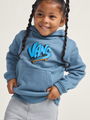 Vans SK8 Pullover Stormy Weather Hoodie 
