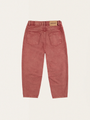 Bobo Choses Jeans für Kinder
