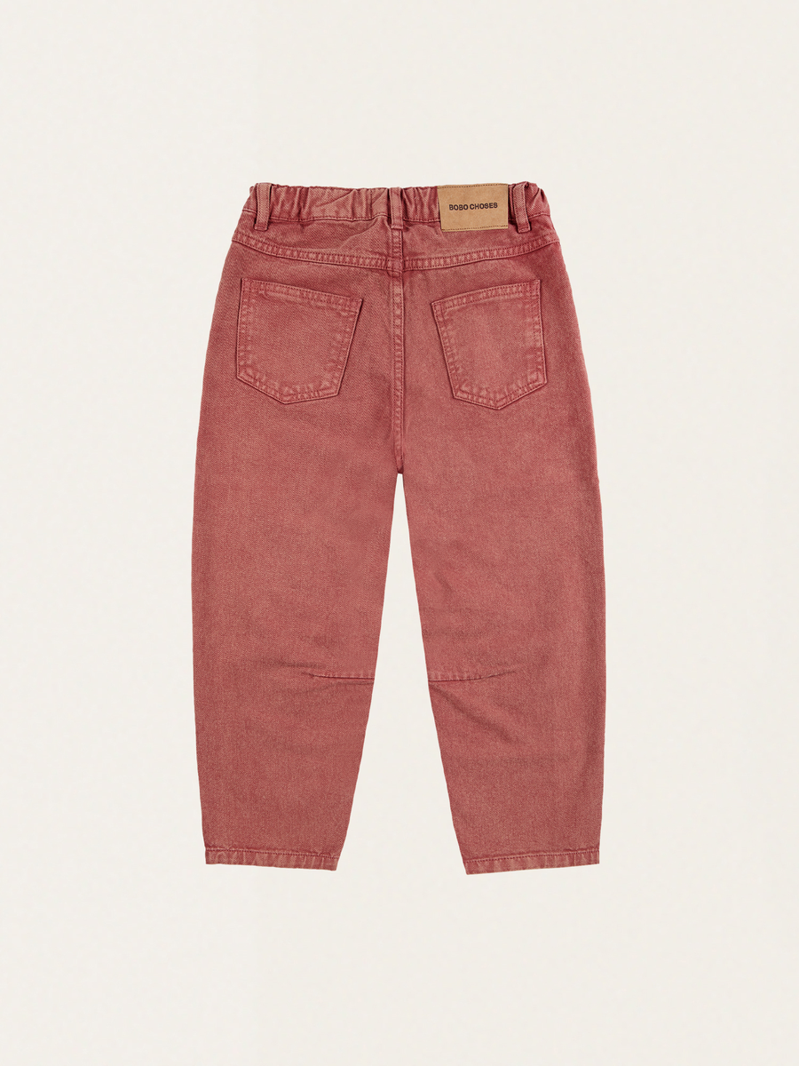 Bobo Choses Jeans für Kinder